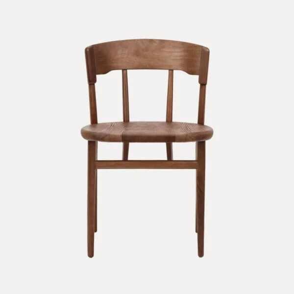 shop49-product24-1 Product Image