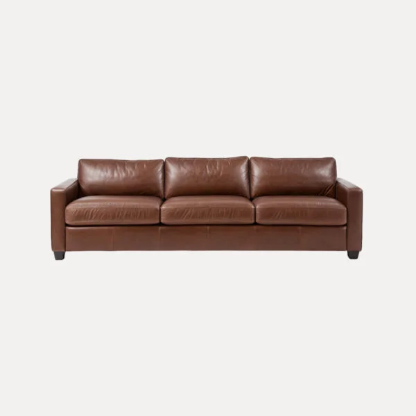 shop49-product26-1 Product Image