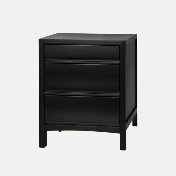 shop49-product29-1 Product Image