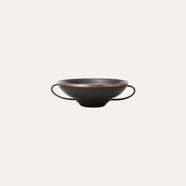 shop49-product45 Product Image